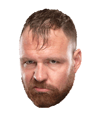 The Elite ÄEw Sticker by All Elite Wrestling on TNT