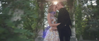 blank space GIF by Taylor Swift