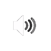 Sound Vienna Sticker