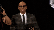 fail GIF by RuPaul's Drag Race