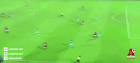 Arqam  GIF