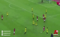 Arqam  GIF