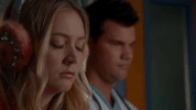fox broadcasting GIF by ScreamQueens