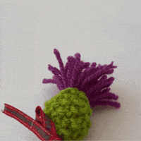 Land Of The Free Scotland GIF by TeaCosyFolk