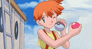 pokemon GIF