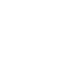 saludmental saludmentalparatodos Sticker by mentalizarte