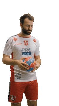 Sport Win Sticker by UNIKUT