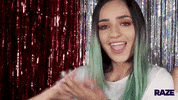 money comprar GIF by RAZE