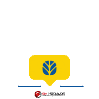 Car Tuning Sticker by RH Módulos