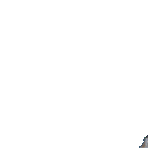 Softball Gomocs Sticker by Chattanooga Mocs