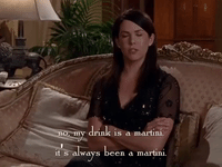 season 5 netflix GIF by Gilmore Girls 