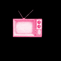Politik GIF by NEOS