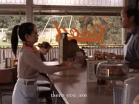 season 5 netflix GIF by Gilmore Girls 