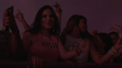 GIF by Alesso