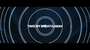 takemybreathaway GIF by Alesso