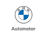 Bmw Sticker by BMWAutomotor