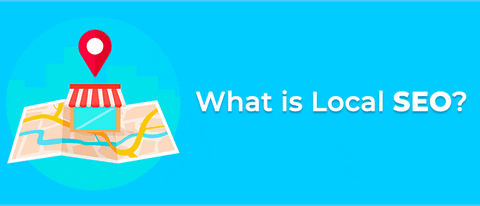 ecostreamit giphyupload digital marketing seo local seo GIF