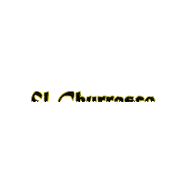 elchurrascorest churrasco meloneras elchurrascorest el churrasco restaurante Sticker