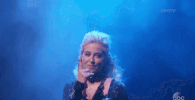 abc dwts GIF by Dancing with the Stars