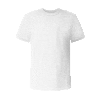 Tshirt Cpaproud Sticker by CPABC