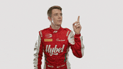 Driver GIF by Prema Team