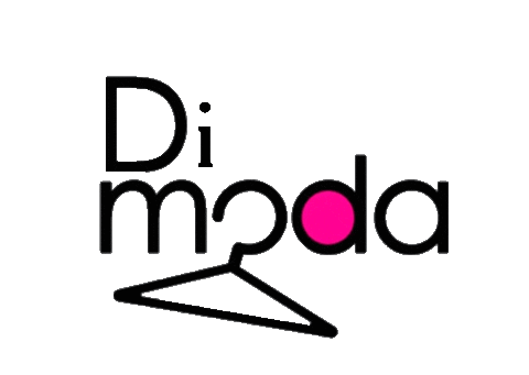 dimoda shoes