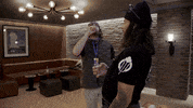 Ikon Pass Bromance GIF by ikonpass