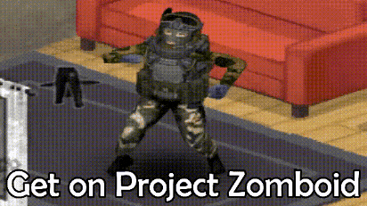 heykoemi giphygifmaker giphygifmakermobile project zomboid GIF