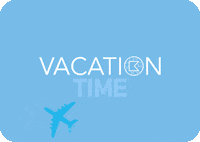 Summer Travel GIF by Bracket Official