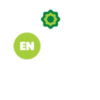 Entrada Naplanta Sticker by @eldoradoparque