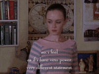 season 4 netflix GIF by Gilmore Girls 