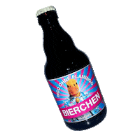 Apres Ski Party Sticker by Ingo ohne Flamingo