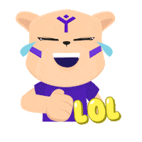 Game Gg Sticker