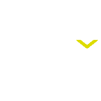noisy_style youtube style noisy noisyboy Sticker