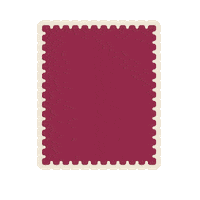 Vamos Lets Go Sticker by Sangria Señorial