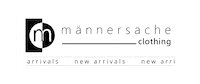 Lippstadt Männersache Sticker by männersache clothing | LP