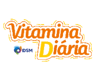 dsmlatam selfcare sunscreen vitamin d dsm Sticker