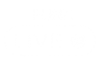On Air Funx Live Sticker by FunX
