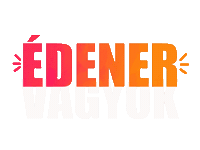 edengyulekezet eden edenplusz edenpulcsi edenbudapest Sticker