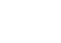 dancer next gen Sticker by Next Gen Dance Competition & Convention
