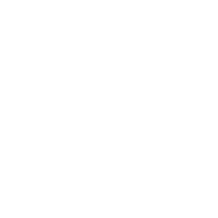 Sticker by MYSTERY RANCH TAIWAN