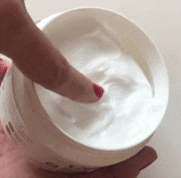 Cerave Moisturizing Cream GIF by Ejollify Beauty