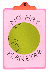 Spanish Paz Sticker by United Nations Human Rights