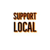 Shop Business Sticker by FYI Guys