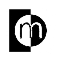 Lippstadt Männersache Sticker by männersache clothing | LP