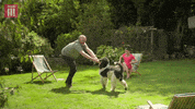 season 5 episode 6 GIF by BBC Three
