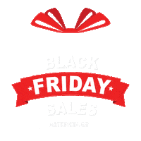 Black Friday Sale Sticker by Arte Piedi Shoes