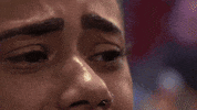 Eyes No GIF by Rooster Teeth
