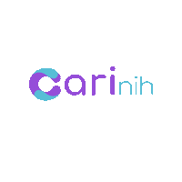 Nyatakansalingbantu Sticker by Carinih