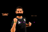 csblizzorvd faballez GIF